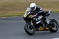 Circuit Carole D6 20 08 15 1046   Photo ACG