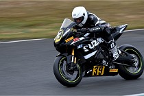 Circuit Carole D6 20 08 15 1047   Photo ACG