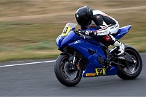 Circuit Carole D6 20 08 15 1050   Photo ACG