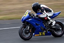 Circuit Carole D6 20 08 15 1052   Photo ACG