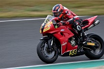 Circuit Carole D6 20 08 15 1067   Photo ACG