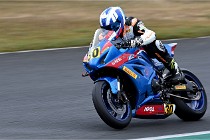 Circuit Carole D6 20 08 15 1071   Photo ACG