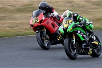 Circuit Carole D6 20 08 15 1079   Photo ACG