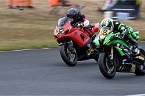 Circuit Carole D6 20 08 15 1081   Photo ACG