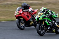 Circuit Carole D6 20 08 15 1083   Photo ACG