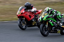 Circuit Carole D6 20 08 15 1084   Photo ACG