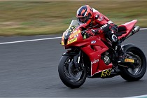Circuit Carole D6 20 08 15 1090   Photo ACG