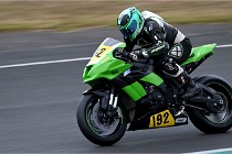 Circuit Carole D6 20 08 15 1097   Photo ACG