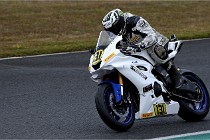 Circuit Carole D6 20 08 15 1102   Photo ACG