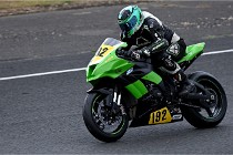 Circuit Carole D6 20 08 15 1105   Photo ACG