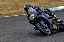Circuit Carole D6 20 08 15 1140   Photo ACG