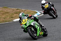 Circuit Carole D6 20 08 15 1146   Photo ACG