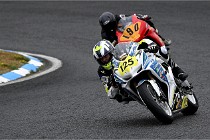 Circuit Carole D6 20 08 15 1149   Photo ACG