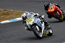 Circuit Carole D6 20 08 15 1150   Photo ACG