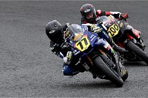 Circuit Carole D6 20 08 15 1153   Photo ACG