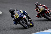 Circuit Carole D6 20 08 15 1155   Photo ACG