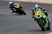 Circuit Carole D6 20 08 15 1160   Photo ACG