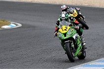 Circuit Carole D6 20 08 15 1161   Photo ACG