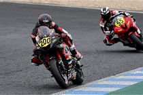 Circuit Carole D6 20 08 15 1170   Photo ACG