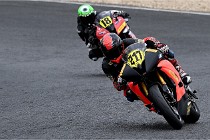 Circuit Carole D6 20 08 15 1193   Photo ACG