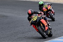 Circuit Carole D6 20 08 15 1194   Photo ACG