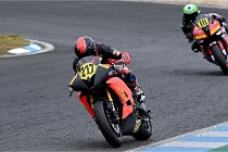 Circuit Carole D6 20 08 15 1195   Photo ACG