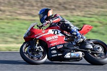 2020-08-22 Circuit Carole C F SuperBike