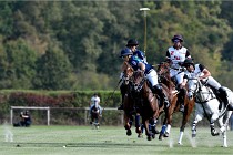 Polo Apremont D500 20-09-11 0480   Photos ACG 2020