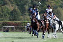 Polo Apremont D500 20-09-11 0481   Photos ACG 2020