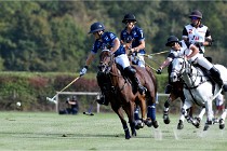 Polo Apremont D500 20-09-11 0483   Photos ACG 2020