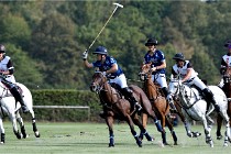 Polo Apremont D500 20-09-11 0486   Photos ACG 2020