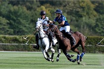 Polo Apremont D500 20-09-11 0488   Photos ACG 2020