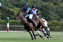 Polo Apremont D500 20-09-11 0491   Photos ACG 2020