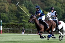 Polo Apremont D500 20-09-11 0492   Photos ACG 2020