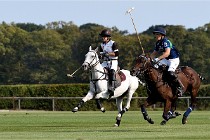 Polo Apremont D500 20-09-11 0507   Photos ACG 2020