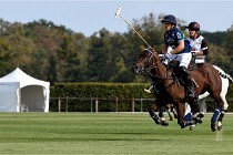 Polo Apremont D500 20-09-11 0510   Photos ACG 2020