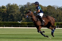 Polo Apremont D500 20-09-11 0519   Photos ACG 2020