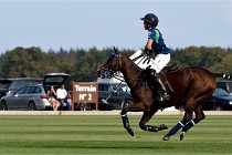 Polo Apremont D500 20-09-11 0526   Photos ACG 2020