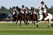 Polo Apremont D500 20-09-11 0530   Photos ACG 2020