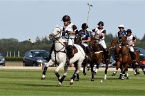 Polo Apremont D500 20-09-11 0535   Photos ACG 2020