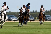 Polo Apremont D500 20-09-11 0540   Photos ACG 2020