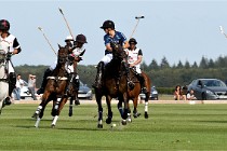 Polo Apremont D500 20-09-11 0543   Photos ACG 2020