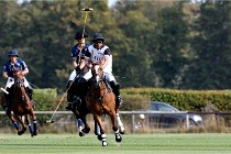 Polo Apremont D500 20-09-11 0568   Photos ACG 2020