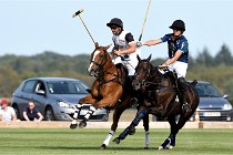 Polo Apremont D500 20-09-11 0583   Photos ACG 2020