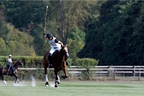 Polo Apremont D500 20-09-11 0590   Photos ACG 2020