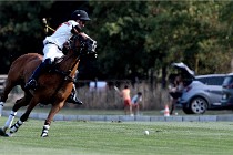 Polo Apremont D500 20-09-11 0605   Photos ACG 2020