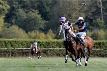 Polo Apremont D500 20-09-11 0607   Photos ACG 2020