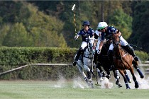 Polo Apremont D500 20-09-11 0629   Photos ACG 2020