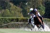 Polo Apremont D500 20-09-11 0630   Photos ACG 2020