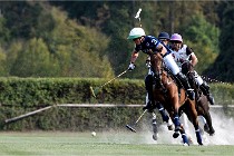 Polo Apremont D500 20-09-11 0631   Photos ACG 2020